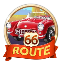 Route 66